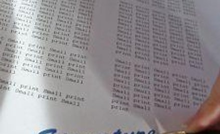 Umowa o pracę także w języku obcym