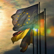Podczas szczytu przywódcy państw europejskich muszą znaleźć odpowiedź na pytanie, jak wzmocnić Unię