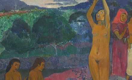 National Gallery of Art, Washington