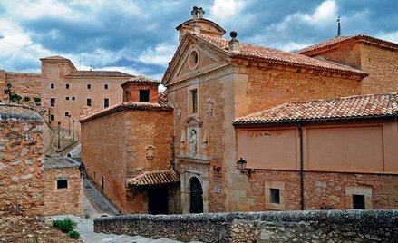 fot. Boensch, B./Arco Images GmbH