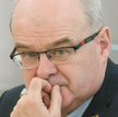 Gen. Skrzypczak: Nie chwalmy się, ile czołgów przekazujemy Ukrainie