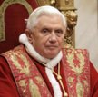 Tomasz Terlikowski: Benedykt XVI i walka z nadużyciami w Kościele