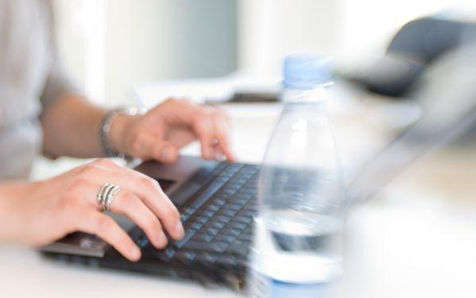 Uczestnicy postępwań, które toczą sie przed sądami mogą już korzystać w Internecie ze specjalnych po