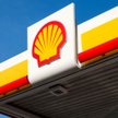 Kreml pozywa Shell w Moskwie za opuszczenie Rosji