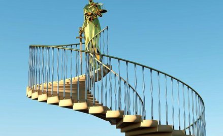 Bez odszkodowania za skutki orzeczenia Sądu Najwyższego