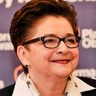Ministrem spraw wewnętrznych ma zostać Teresa Piotrowska.