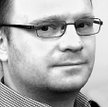 Kompromitacja eksperymentu multi-kulti
