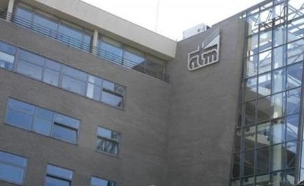 Największy polski operator centrów danych sprzedany za około 700 mln zł
