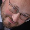 pisze Paweł Jabłoński, zastępca redaktora naczelnego „Rzeczpospolitej”