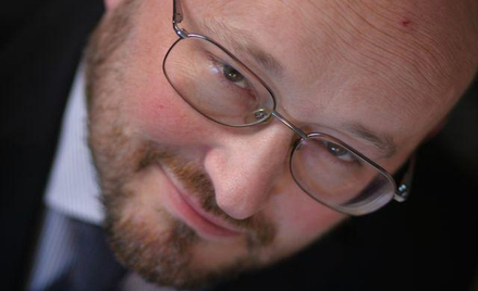 pisze Paweł Jabłoński, zastępca redaktora naczelnego „Rzeczpospolitej”