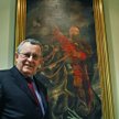Andrzej K. Koźmiński o polskim rynku sztuki
