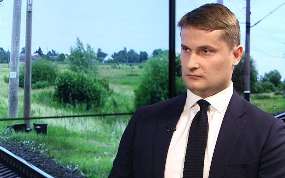 NSA słusznie odmówił podjęcia uchwały ws. komunalizacji
