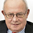 Dr Hubert Janiszewski, ekonomista, członek rad nadzorczych spółek notowanych na GPW
