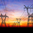 RPO: Brakuje konsultacji społecznych przy budowie linii energetycznych