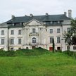 Przez wieki pod jednym dachem z przerwą na komunizm