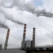 CEZ i Czech Coal kończą trwający od lat spór na temat dostaw węgla
