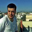 Sayed Kashua – wiecznie przerażony