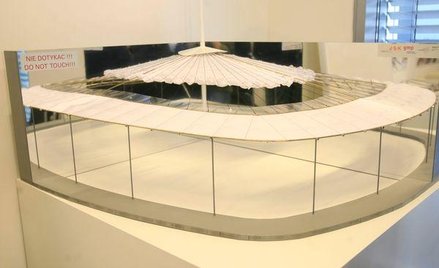 Twórcy mogą odliczyć 50 proc. koszty