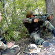 Turcja apeluje o poszerzenie NATO o Gruzję
