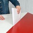 Fundacja Batorego: transmisja przebiegu wyborów jest niezgodna z konstytucją