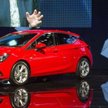 Mary Barra, prezes GM, odrzuciła propozycję fuzji z FCA