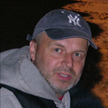 Marcin Kołodziejczyk