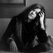 O czym śpiewała Janis Joplin