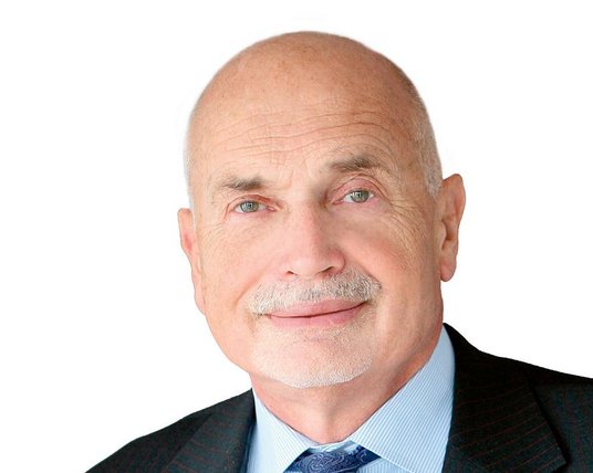 Prof. zw. dr hab. Marek Wierzbowski, Radca prawny/partner Prof. Marek Wierzbowski i Partnerzy– Adwok