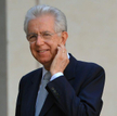Mario Monti