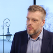 Posłanki Razem wejdą do klubu z SLD i Wiosną