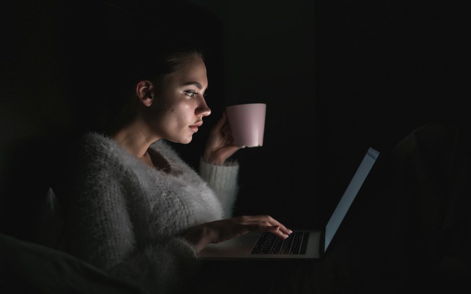 Biznes abonamentowy to dziś jeden z wiodących kierunków rozwoju w branży internetowej.