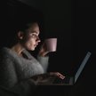 „Toksyczna dziesiątka” rozsyła 69 proc. klimatycznej dezinformacji na Facebooku