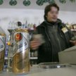 Sprzedaż alkoholu: skargi mieszkańców to za mało, by ograniczać handel