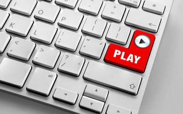 Sąd: YouTube zapłaci 10 tys. zł za obraźliwy film