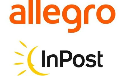 InPost w co piątej ofercie Allegro