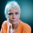 Ewa Błaszczyk. Budzik to jej życiowa rola
