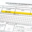 Nie tylko dopłaty do pensji. Reformy urzędów pracy i zatrudniania cudzoziemców