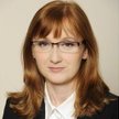 Agnieszka Fedorowicz