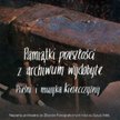Pieśni Kielecczyzny