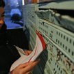 Terminy sądowe nie mają wakacji co robić z awizo z sądu