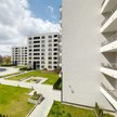 Dostępność mieszkań w IV kwartale ubiegłego roku pogorszyła się w niemal wszystkich metropoliach