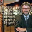 Zbigniew Gluza