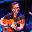 Al Di Meola, Dave Holland, Marc Ribot w Warszawie
