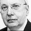Niepotrzebnie was, u diabła, ratowaliśmy