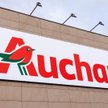 Produkt z Auchan wycofany ze sprzedaży. Oddaj go do sklepu