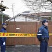 Japonia: 15 lat więzili córkę. Gdy znaleziono ciało, ważyła 19 kg
