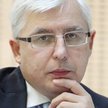 Andrzej Zdebski: Samorząd gospodarczy? Po wielokroć TAK
