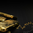 Złoty boom w Niemczech