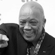 Quincy Jones