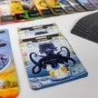 „Mindbug”. W prostocie, owocowo-warzywnej, siła
